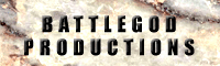 BATTLEGOD PRODUCTIONS - AUSTRALIA