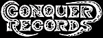 CONQUER RECORDS  - UK / POLAND