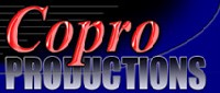 COPRO PRODUCTION - UK